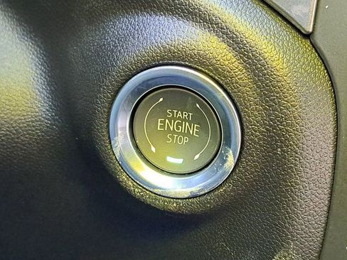 New 2026 GMC Sierra 2500 Pro w/ 1SA Pro Safety Plus Package image 26