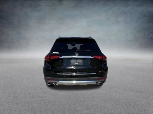 Used 2022 Mercedes-Benz GLE 350 w/ Premium Package image 6