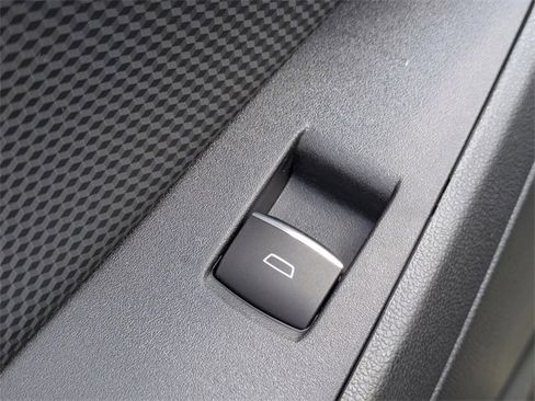 New 2026 Chevrolet Equinox RS w/ Convenience Package III image 27