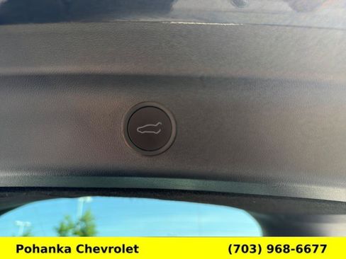 Used 2025 Tesla Model Y Long Range RWD image 57