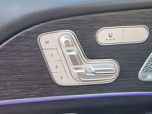 Used 2020 Mercedes-Benz GLE 450 GLE 450 image 29