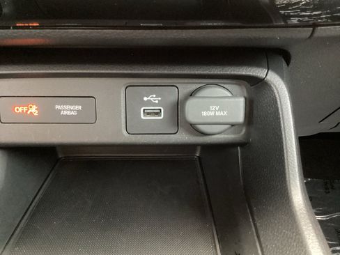 Used 2022 Honda Civic EX image 24