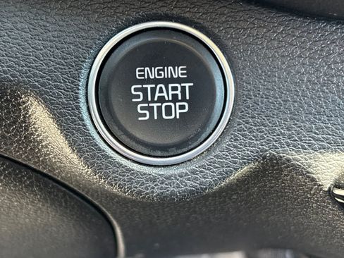 Used 2019 Kia Forte EX FWD image 23