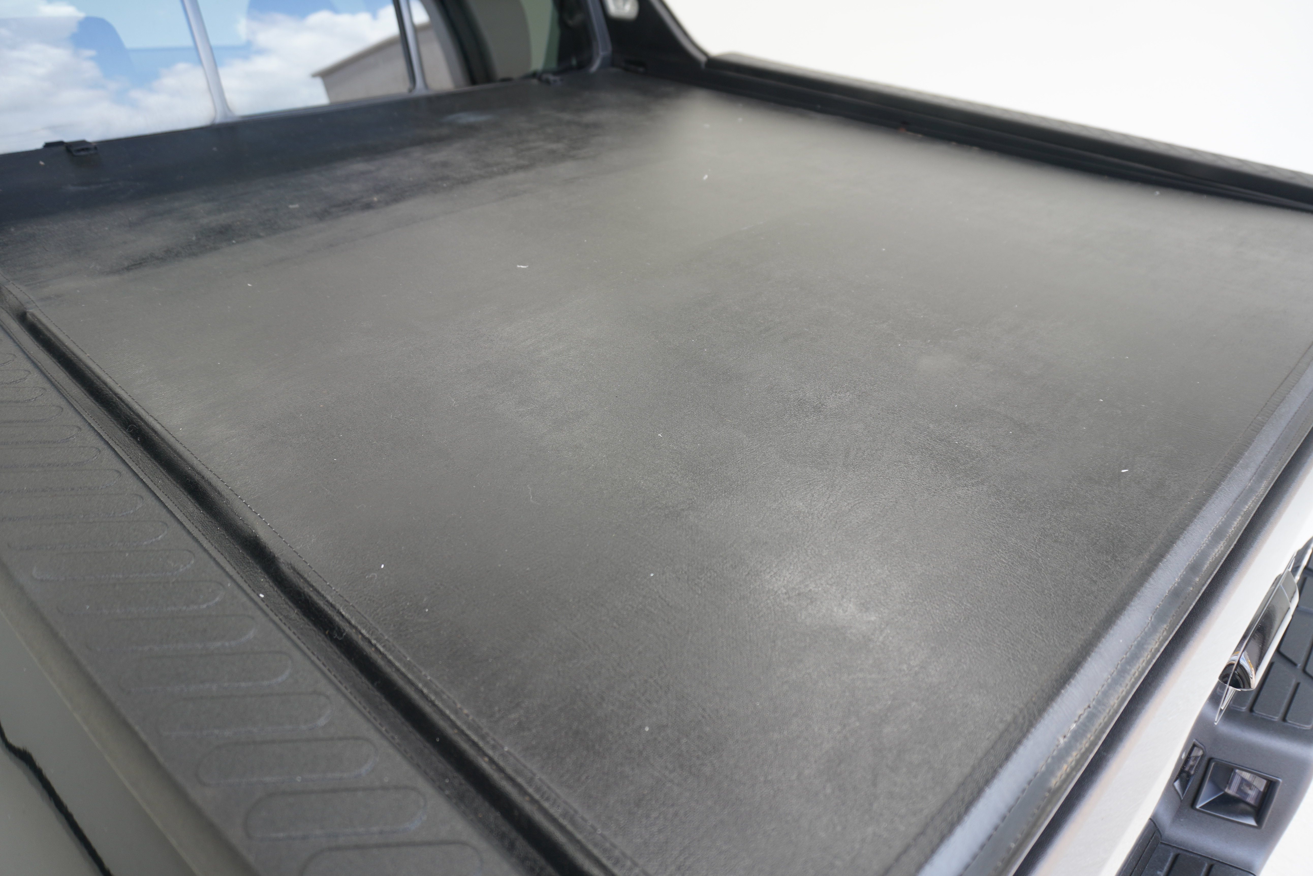 Used 2014 Honda Ridgeline SE image 8