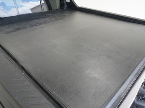 Used 2014 Honda Ridgeline SE image 8