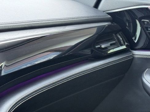 Used 2022 Acura MDX SH-AWD w/ Advance Package image 59