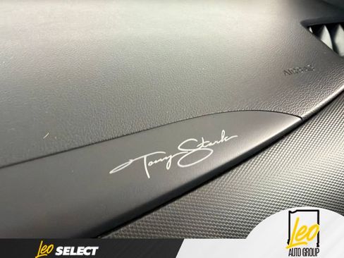 Used 2019 Hyundai Kona Ultimate AWD/4WD image 23