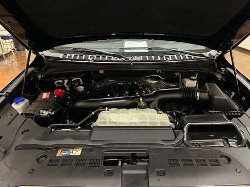 Used 2022 Lincoln Navigator L Reserve image 43