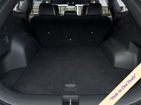 New 2026 Kia Sportage X-Line image 19