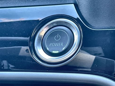 New 2026 Honda Prologue Elite image 22