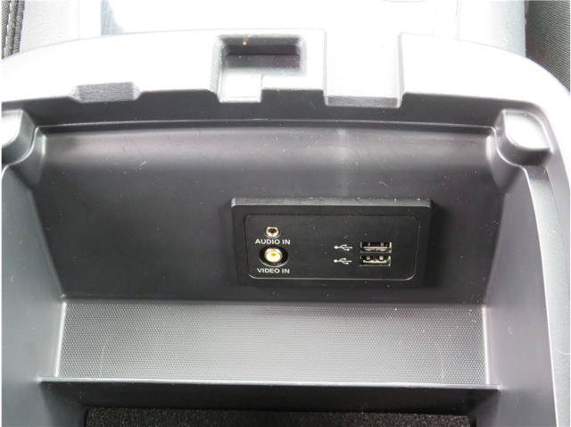 Used 2020 Nissan Pathfinder S AWD/4WD image 28