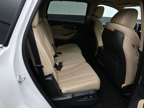 Certified 2023 Acura MDX SH-AWD w/ Advance Package image 26