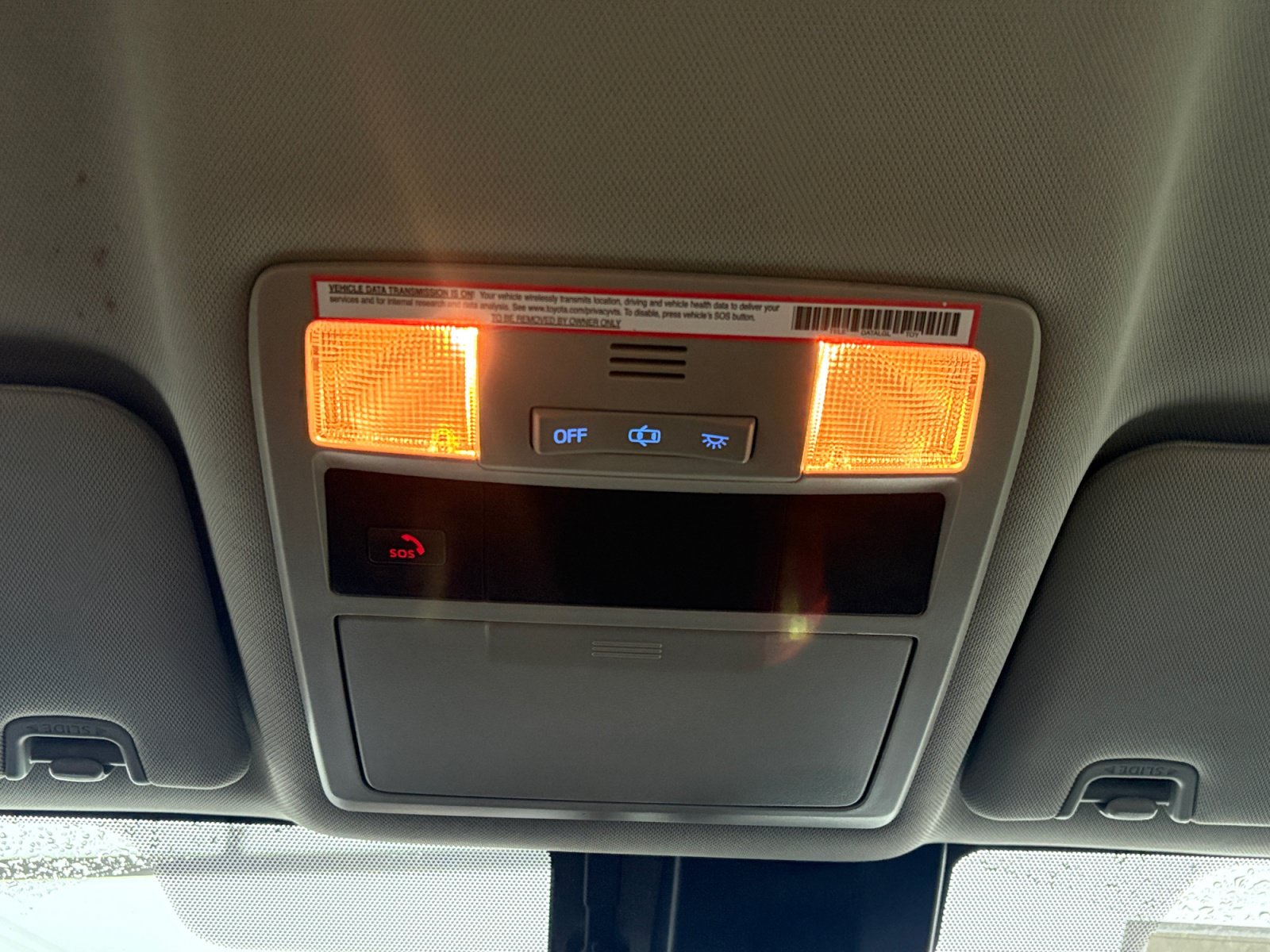 Used 2023 Toyota Tacoma SR5 RWD image 24