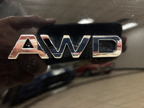 Used 2020 Kia Sportage LX AWD/4WD image 9