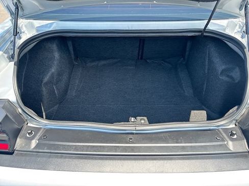 Used 2022 Dodge Challenger R/T Scat Pack RWD image 24