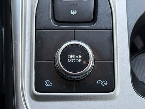 Used 2022 Ford Explorer Timberline AWD/4WD image 30