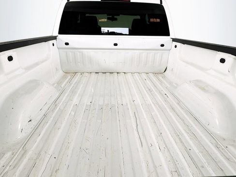 Used 2019 Chevrolet Silverado 1500 LT AWD/4WD image 23