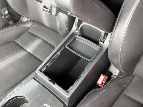 Used 2023 Honda Civic Sport image 12