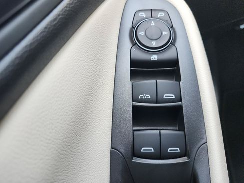 New 2026 Buick Encore GX Preferred FWD image 16