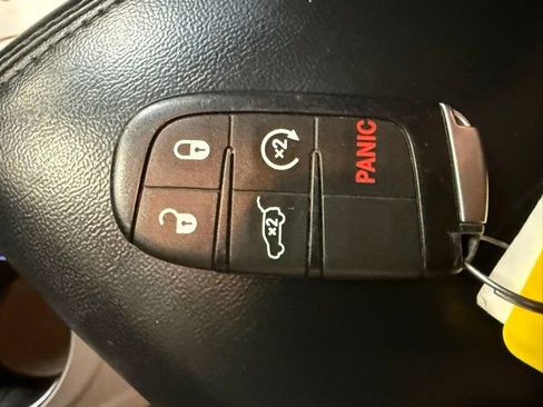 Used 2021 Dodge Durango GT AWD/4WD image 28