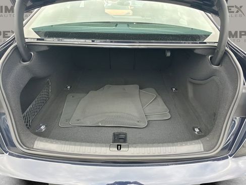 Used 2024 Audi A6 Premium Plus image 28