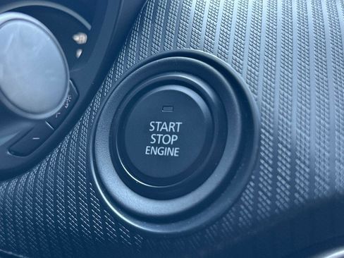 Certified 2025 MAZDA CX-90 3.3 Turbo w/ Select Package image 25