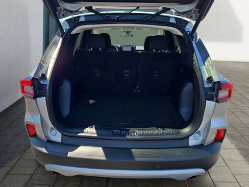 Used 2023 Ford Escape Active w/ Tech Pack #2 AWD/4WD image 25