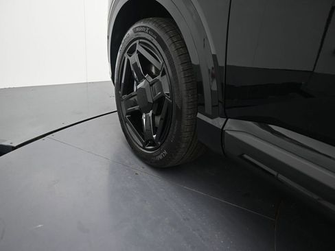 New 2027 Kia Telluride X-Line SX Prestige AWD/4WD image 12