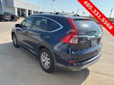Used 2015 Honda CR-V EX-L image 5