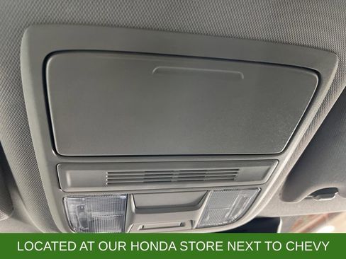 Used 2022 Honda Accord Sport Special Edition image 16