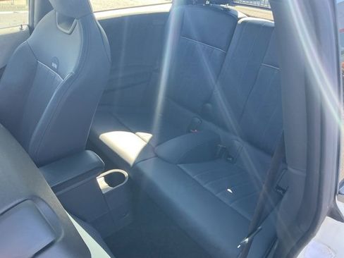 Used 2025 MINI Cooper S image 19