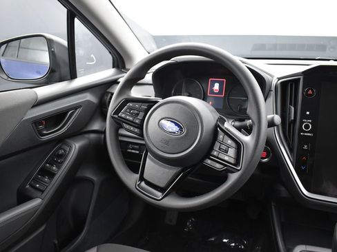 New 2026 Subaru Crosstrek 2.0i Premium image 15