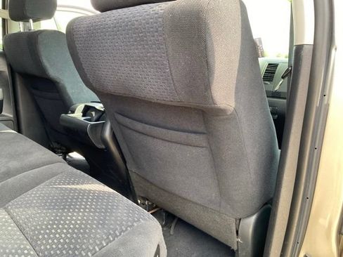 Used 2007 Toyota Tundra SR5 AWD/4WD image 30