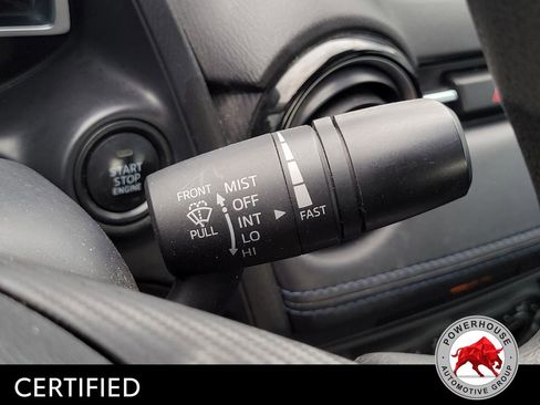 Used 2018 Toyota Yaris iA FWD image 29