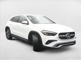 New 2025 Mercedes-Benz GLA 250 4MATIC image 4