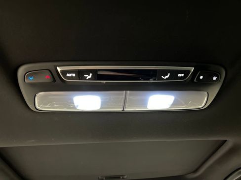 Used 2024 Kia Telluride EX X-Line image 47