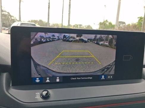 Used 2023 Honda Accord Sport image 23