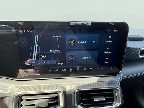 New 2025 Ford Mustang GT Premium image 20