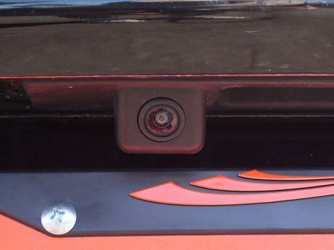 Used 2022 Chevrolet Equinox LT image 34