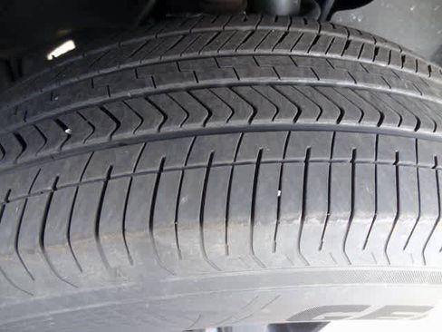 Used 2025 Toyota Land Cruiser 1958 image 22