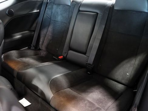 Used 2023 Dodge Challenger R/T Scat Pack w/ Plus Package image 11