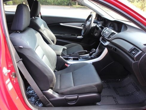 Used 2014 Honda Accord LX-S image 15