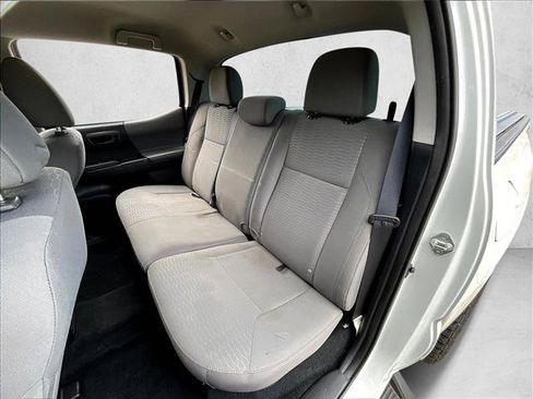 Used 2018 Toyota Tacoma SR RWD image 26