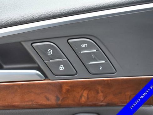 Used 2019 Audi A4 2.0T Premium w/ Convenience Package image 4