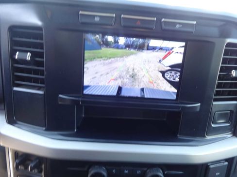 Used 2024 Ford F250 XLT image 21