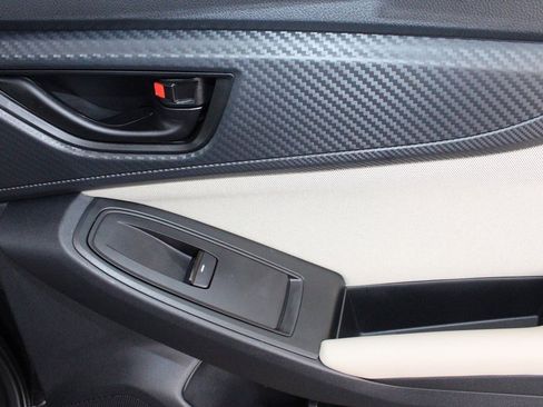 Used 2022 Subaru Impreza Premium image 51