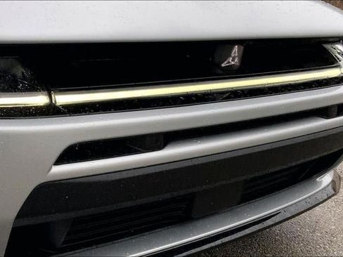 New 2026 Dodge Charger Scat Pack image 53