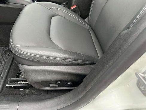 Used 2023 Jeep Renegade Limited w/ Sun/Sound Group image 20