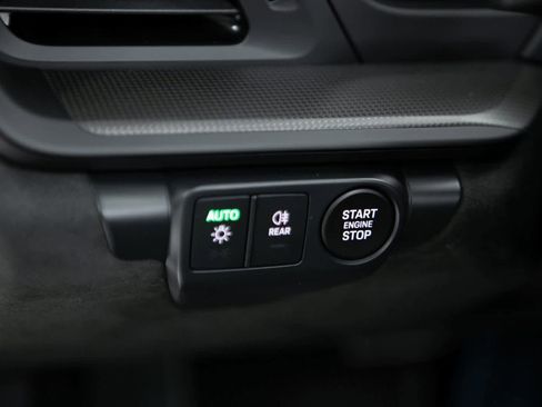 New 2026 Porsche 911 Carrera GTS image 20