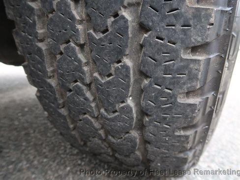 Used 2019 Ford F250 XL w/ Power Equipment Group AWD/4WD image 43